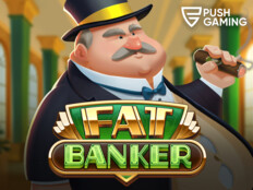 Best uk casino online. 1959 öncesi şampiyonluklar.67